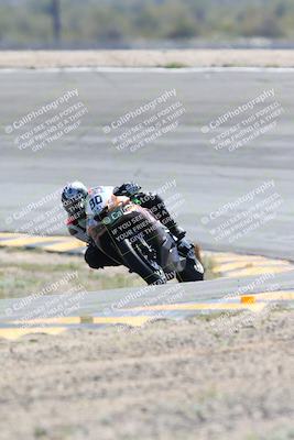 media/Apr-04-2024-Racers Edge (Thu) [[ac0bf05b20]]/A Group/Session 5 (Bowl Exit)/